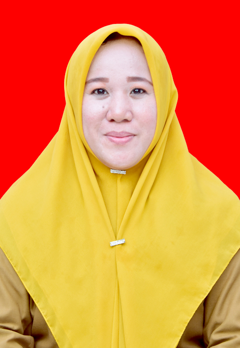 Iin Nurnaningsih