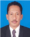Nafarudin