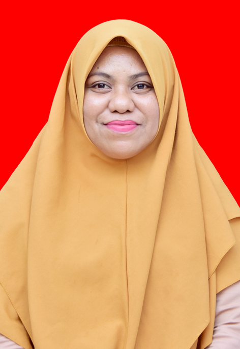 Amrias