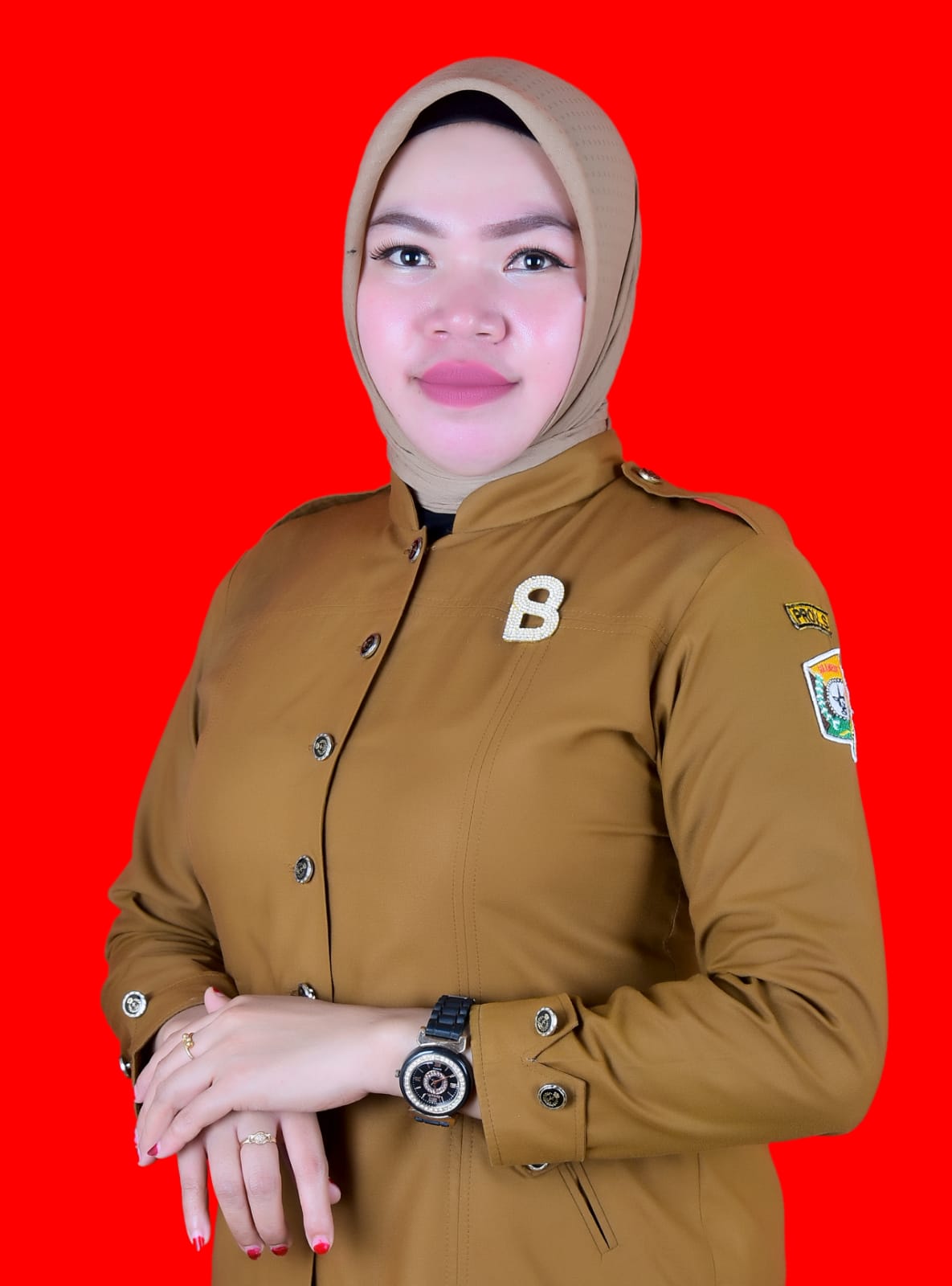 Wa Sania