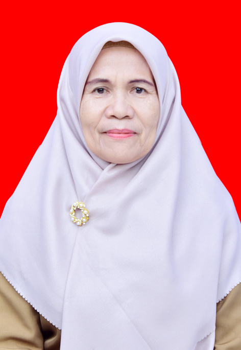 Narfia