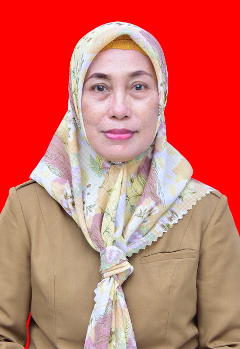 Asni Edi Wahab