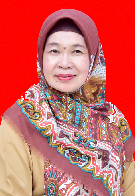 Nurhayati