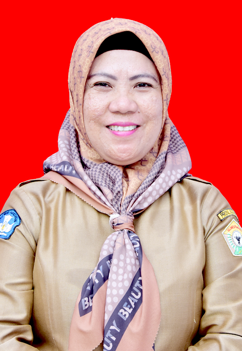 Nurhaena