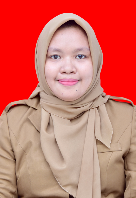 Nur Ana