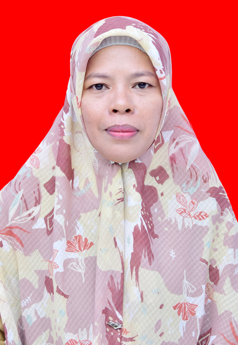 Wa Ode Murima