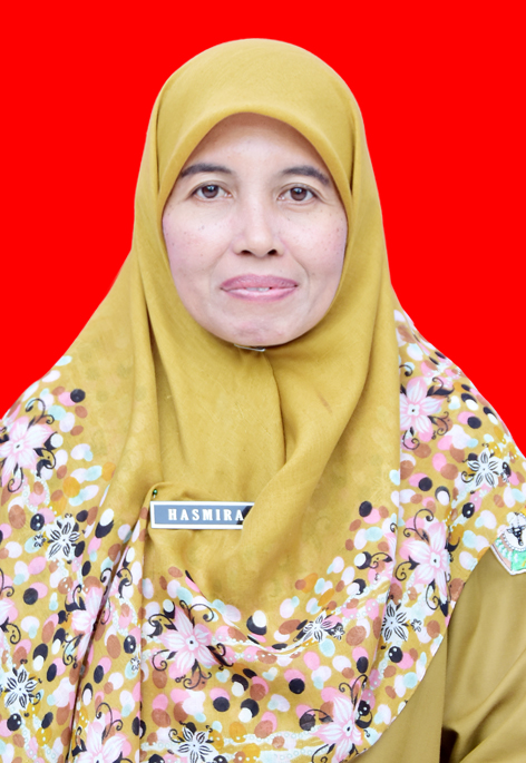 Hasmira