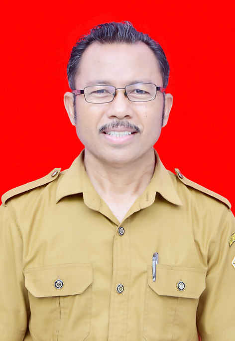 Ahmad Sipa