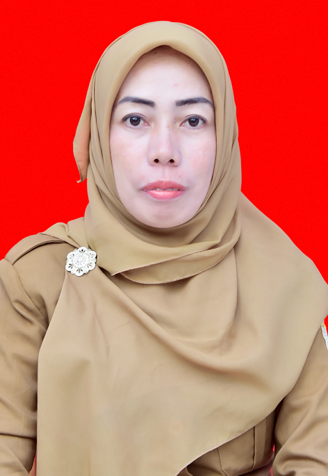 Sinarlin F.